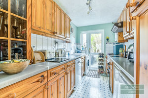 Photo 9- click for photo gallery